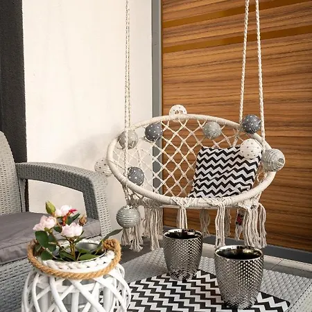 Crystal Luxury Apartments Rakowicka 20H Краків Екстер'єр фото